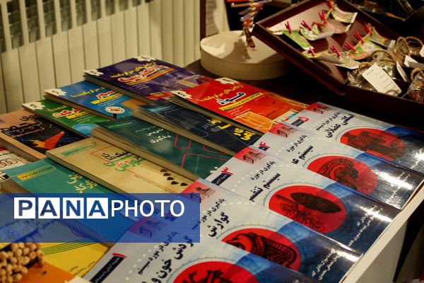 تجهیز هنرستان ۱۲ کلاسه «بصیرت سملقان»  به امکانات آموزشی نوین