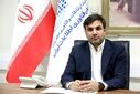 استقرار طرح «دولت پلتفرمی» در خدمات الکترونیک