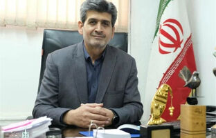 وطن، جای خالی است در حفره‌ای هزارتو به نام دل و قلب و جان