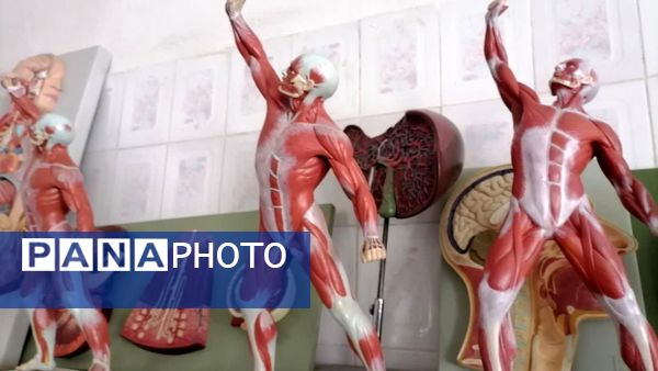 سفری علمی به پژوهش‌سرای صدرا بروجن