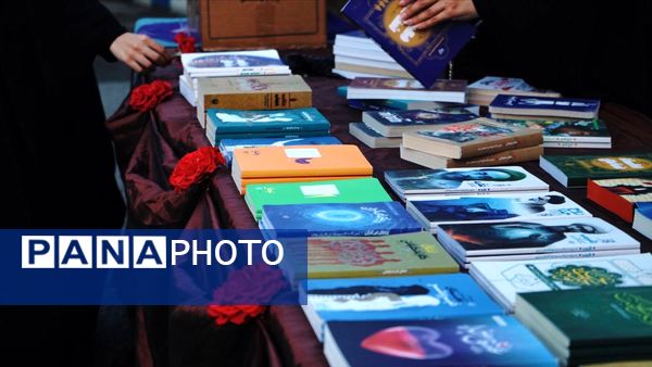 یادمان مردان میدان در ساری