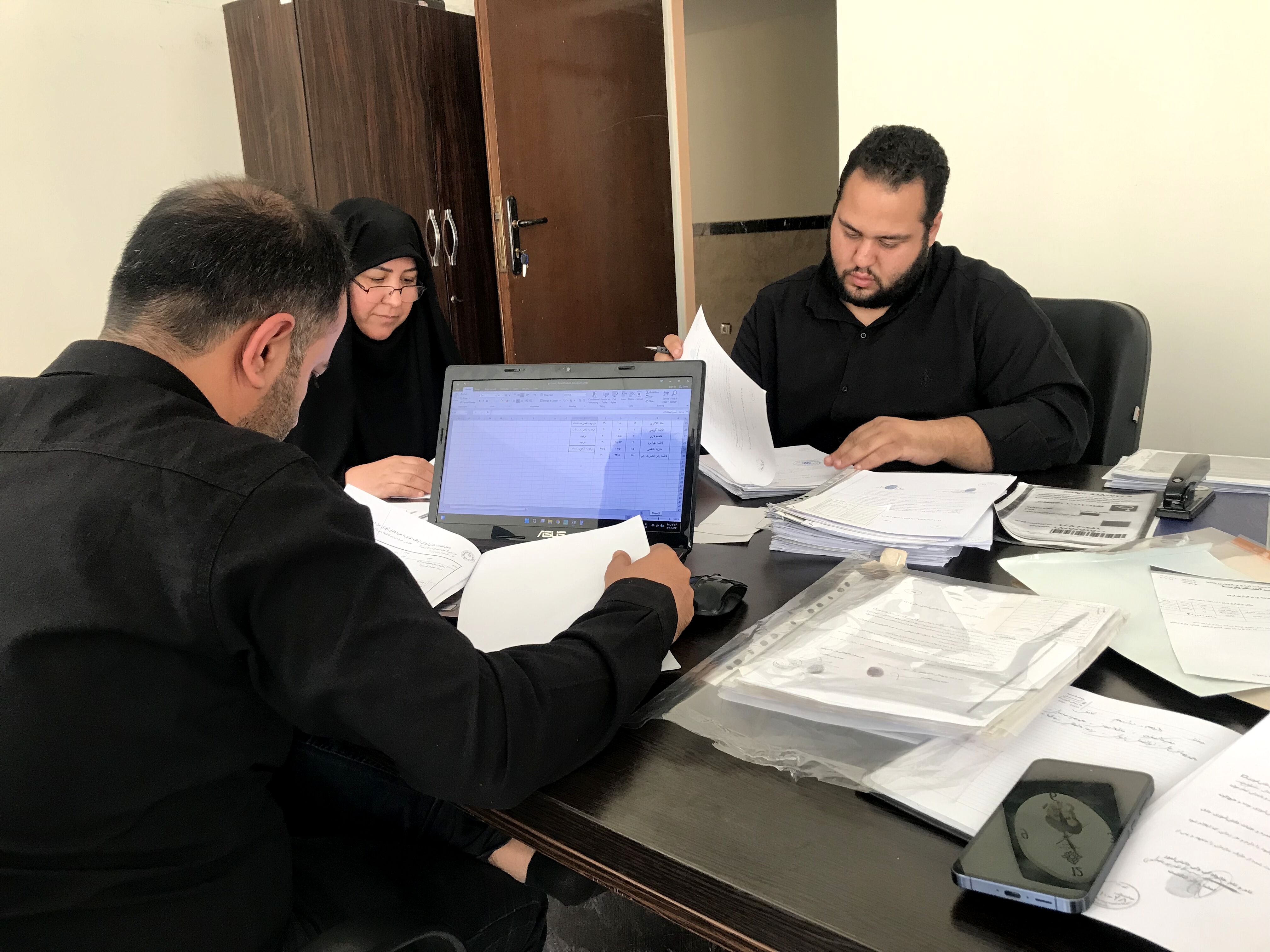 حج دانش‌آموزی، وصل نسل امید به سرچشمه‌های  زلال ایمان است