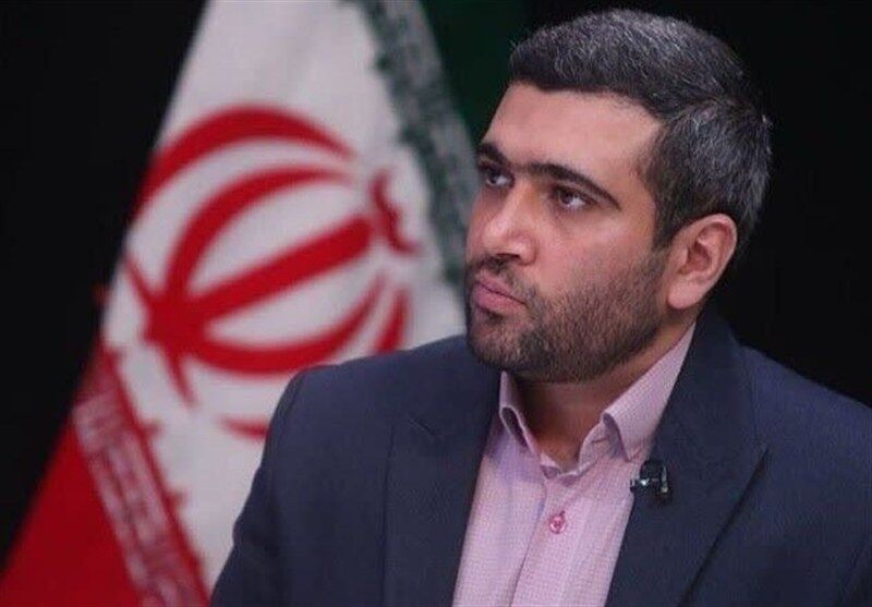 هماهنگی بی‌نظیر دیپلماسی و نظامی کلید پیروزی در نبرد ۱۲ روزه بود