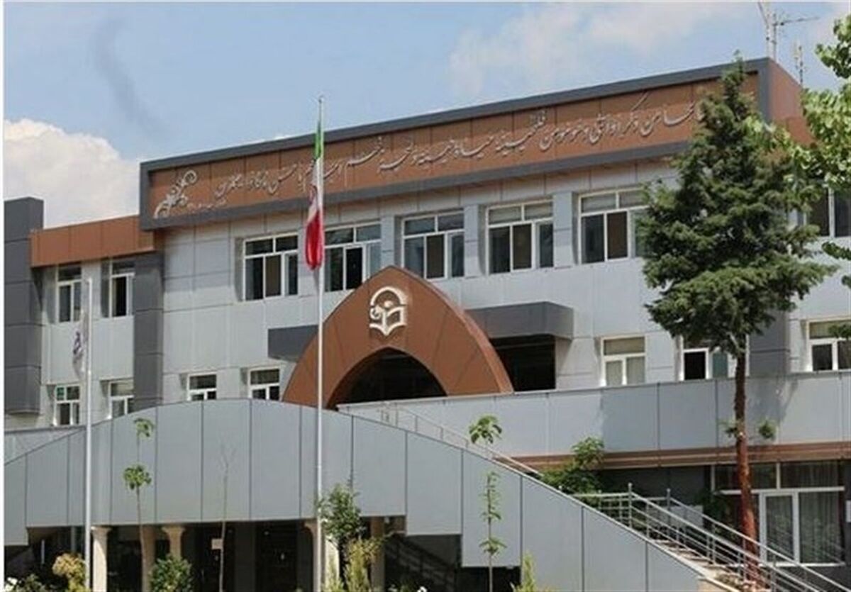 آغاز ثبت‌نام دوره‌های مهارت‌‌آموزی نومعلمان در دانشگاه فرهنگیان از 8 اردیبهشت