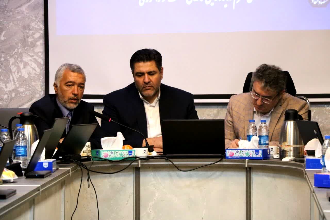 لزوم تعیین‌تکلیف نیروهای سوادآموزی در مسیر تحولات آینده آموزش کشور