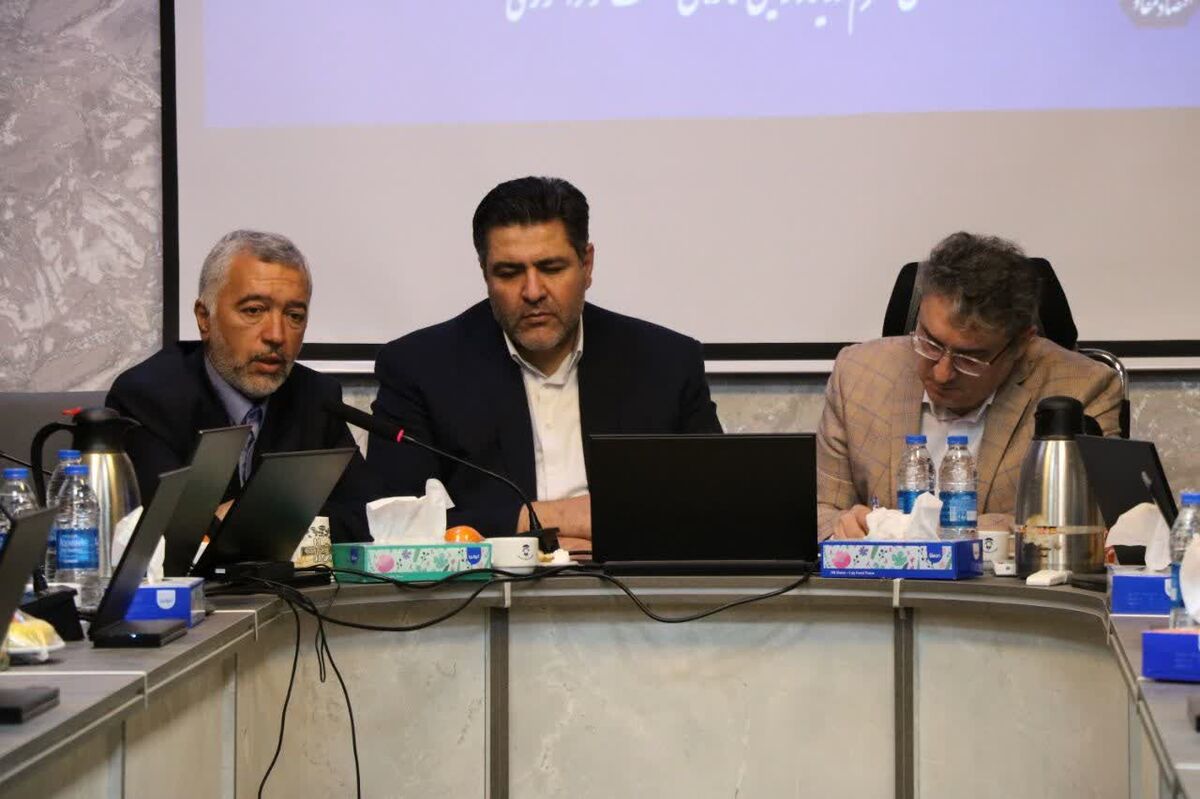 لزوم تعیین‌تکلیف نیروهای سوادآموزی در مسیر تحولات آینده آموزش کشور