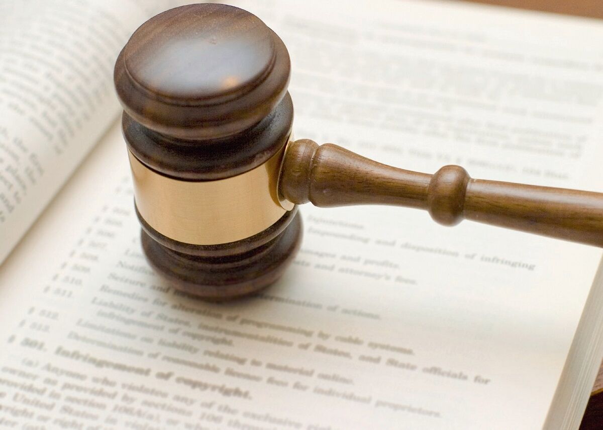 همکاری آمریکا با اسرائیل نقض منشور صلح و‌ امنیت بین‌المللی است