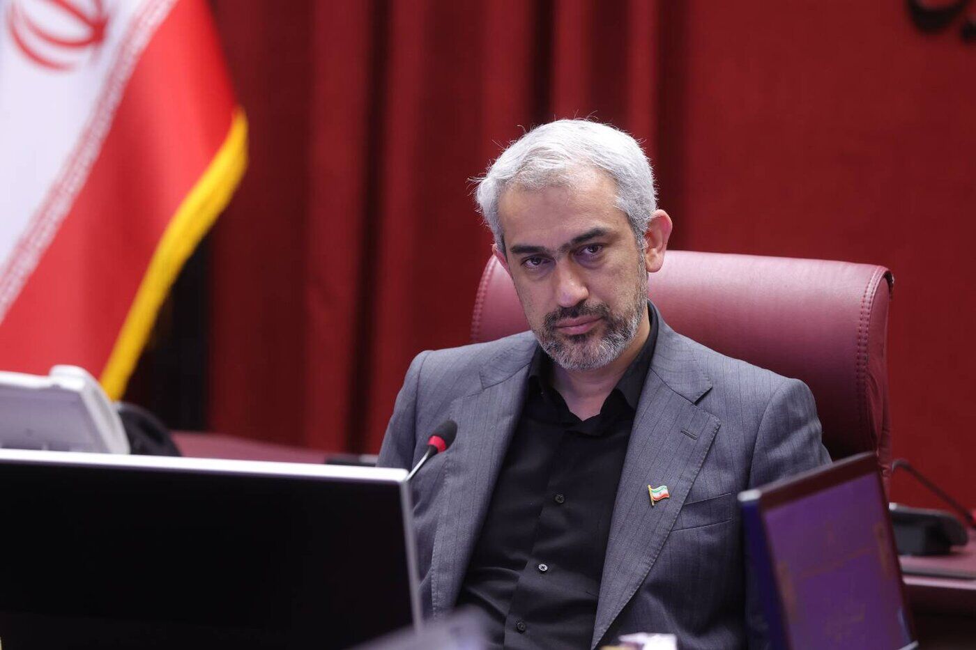 برنامه بزرگ دولت برای رفع موانع صادرات، واردات و بازارچه‌های مرزی