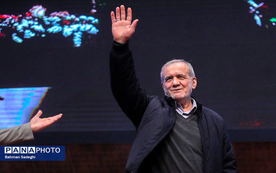 بیست و هفتمین همایش ملی تکریم خیرین مدرسه ساز