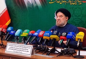 برگزاری مراسم سالگرد ارتحال امام در مراکز استان‌ها و ۱۰۰۰ شهر و روستا با قرائت پیام رهبر انقلاب/ برگزاری نشست‌ها و مسابقات «پای درس روح الله» و «خاطرات روح‌الله» ویژه دانش‌آموزان 