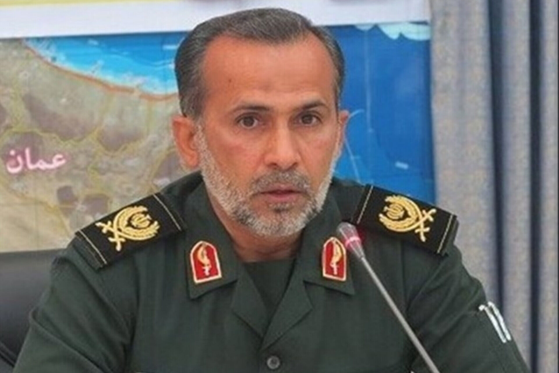 جشن تکلیف، آغازی نو برای زندگی