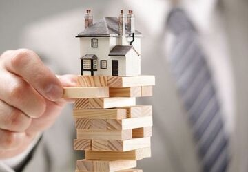 بررسی حقوقی مشکلات مربوط به مشاعات ساختمان