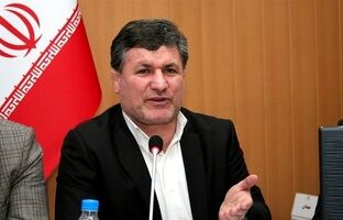 ۵ منطقه تهران دارای کمترین سرانه فضای آموزشی/میانگین کلاس‌ها ۳۴ نفره است