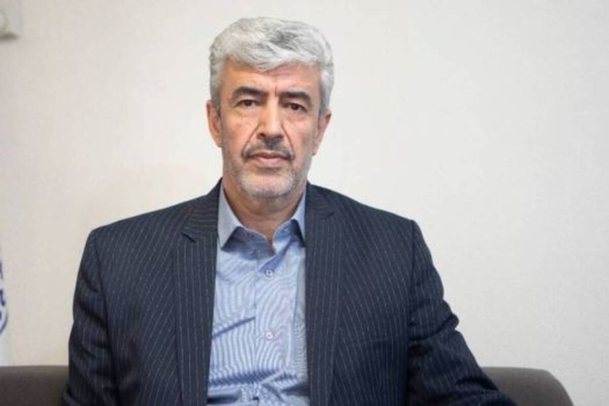 چرخش‌های تحولی دانشگاه فرهنگیان