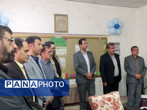 برگزاری چهل و سومین دوره مسابقات قرآن، عترت و نماز 