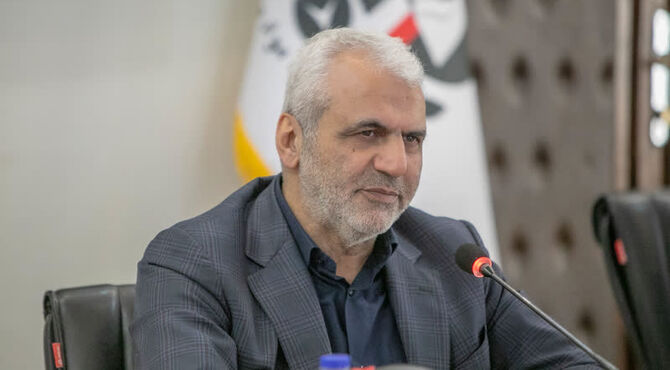 تغییرات و تحولات ایران و افغانستان بر روی دو کشور تأثیرگذار است