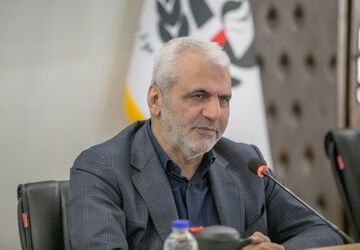 تغییرات و تحولات ایران و افغانستان بر روی دو کشور تأثیرگذار است