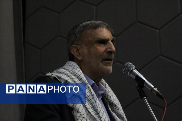 یادوراه شهدای معلم یزد