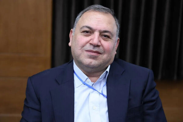 طباطبایی: ایجاد مجموعه اختصاصی برای نابینایان را دنبال می‌کنیم/ هدف‌گذاری برای درخشش در ناگویا و لس‌آنجلس