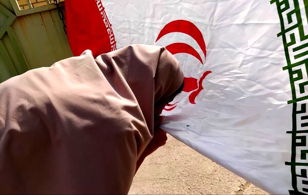 گرامیداشت روز دانش‌آموز در مدرسه شکوه زاویه 