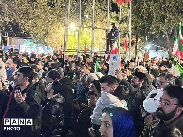 پرتاب هجدهمین موشک اتحاد سمت سرزمین های اشغالی