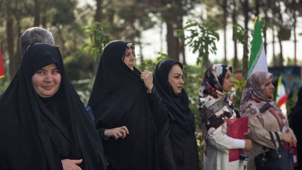 همایش تجلیل از فرهنگیان بازنشسته ناحیه۴ اصفهان در اردوگاه شهید بهشتی اصفهان