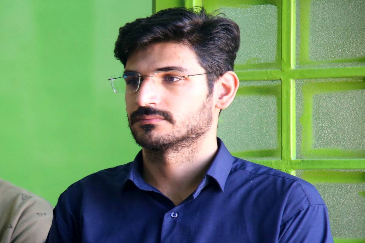 موفقتیت 14 دانش‌آموز در مرحله شهرستانی مسابقات قرآن و عترت/حضور 3 دانش آموز در مرحله استانی