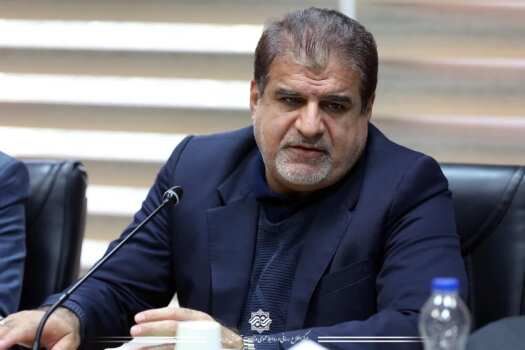 مدارس برای اخذ آزمون‌های غیر حضوری می‌توانند از انواع پیام رسان‌های ایرانی با اولویت شاد بهره‌برداری کنند