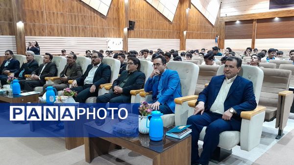 گام‌نهادن به دنیای هوش مصنوعی و رازهای نهفته در آن