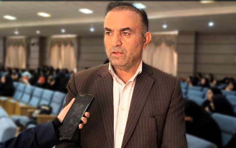 مشارکت گسترده ۷ هزار دانش‌آموز در رویداد «لیگ‌ جت»