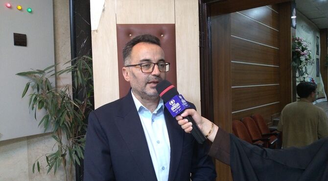 سوته‌دلان؛ ۱۶ سال هنر و معنویت را در قاب فرهنگ روایت می‌کند