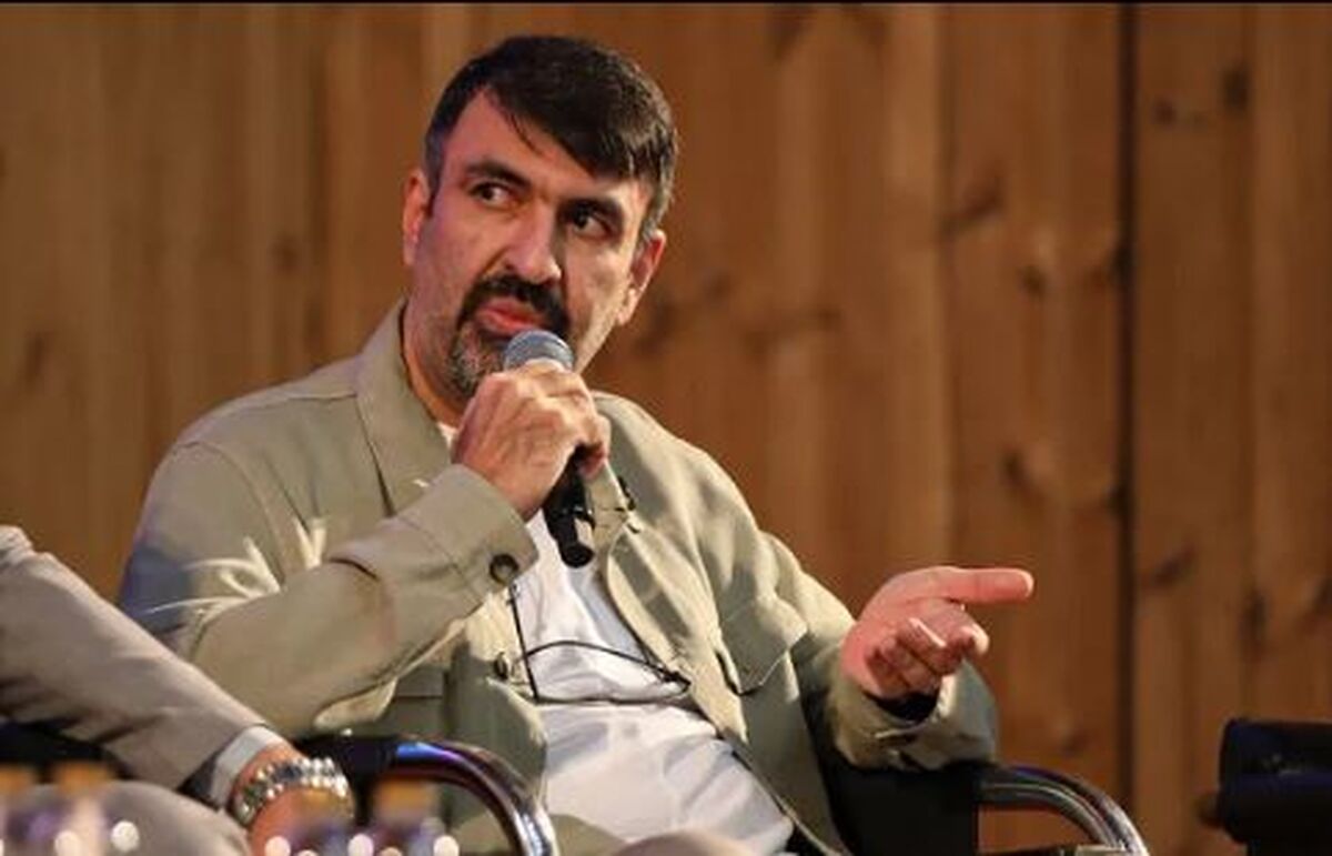 قانون واردات مرزی در بن‌بست آیین‌نامه‌ها