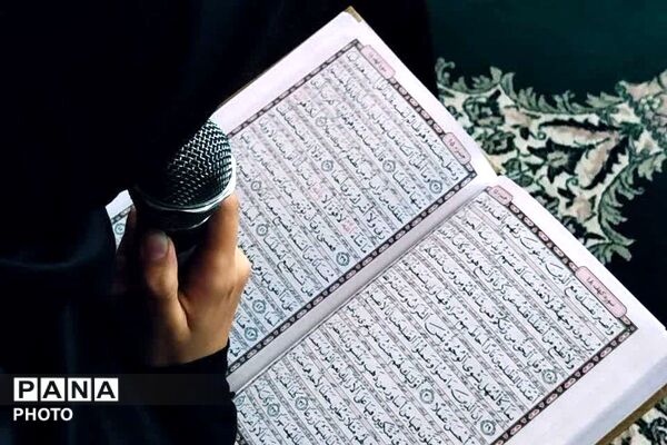 طنین نوای سوگواری در شهرستان ملارد