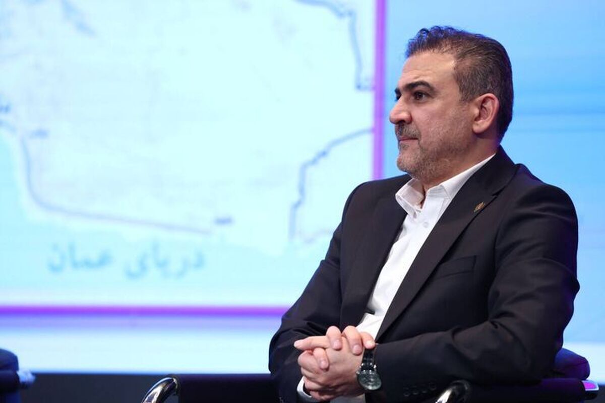 اخذ عوارض به صورت دستی در آزادراه‌ها؛ ممنوع
