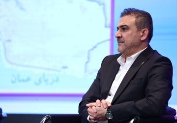اخذ عوارض به صورت دستی در آزادراه‌ها؛ ممنوع