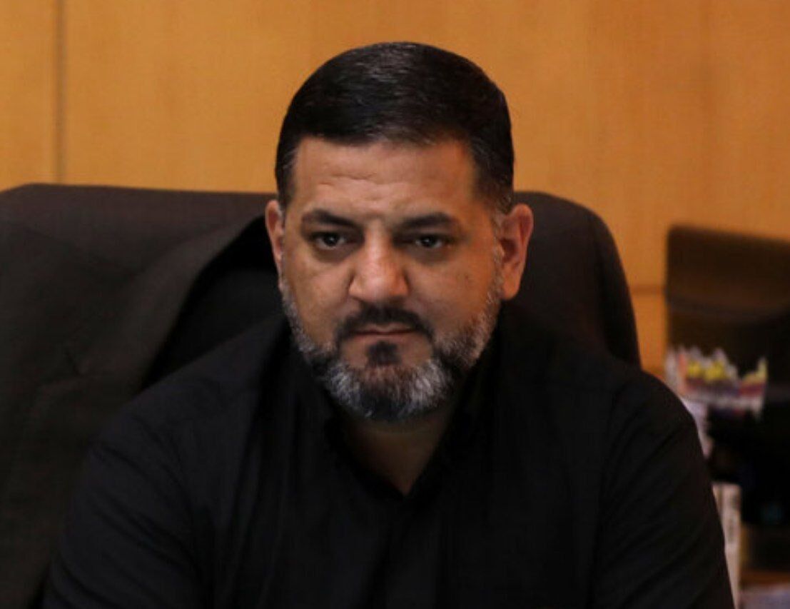 تلاش آموزش و پرورش برای رفع تبعیض آموزشی میان شهر و روستا در آستانه سال تحصیلی جدید