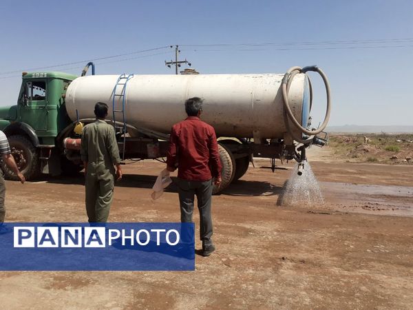 تسریع در اجرای پروژه ارتقای محور رباط سنگ - کدکن با دوبرابر شدن ماشین آلات راه سازی 