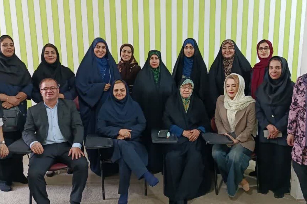 طلاق عاطفی، آسیبی خاموش در روابط خانوادگی است