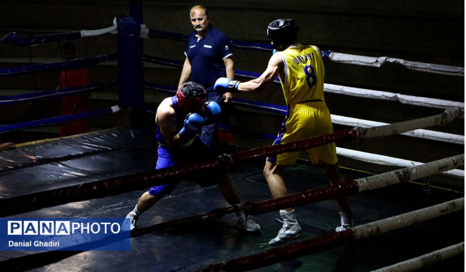 نقش آموزش و پرورش در سرعت دهی به قطار کشور کلیدی است
