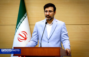 لایحه مشارکت جامع راهبردی ایران و روسیه باید به شورای نگهبان ارسال شود