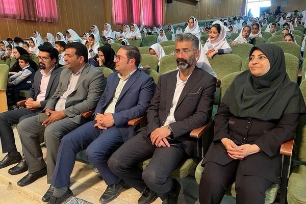  کانون آیت الله خاتمی (ره) و آغاز یک مسیر تازه 