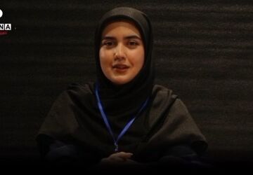 شهادت؛ تداوم راه حقیقت در گذر زمان