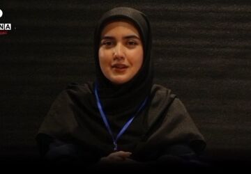 شهادت؛ تداوم راه حقیقت در گذر زمان