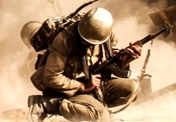 روز راهیان نور، روز تجدید عهد با قهرمانان