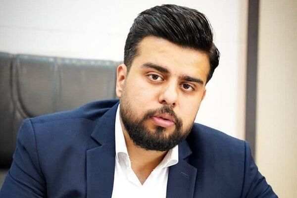 آموزش ۷۰۰ شهروند محمدشهری برای آمادگی در شرایط جنگی