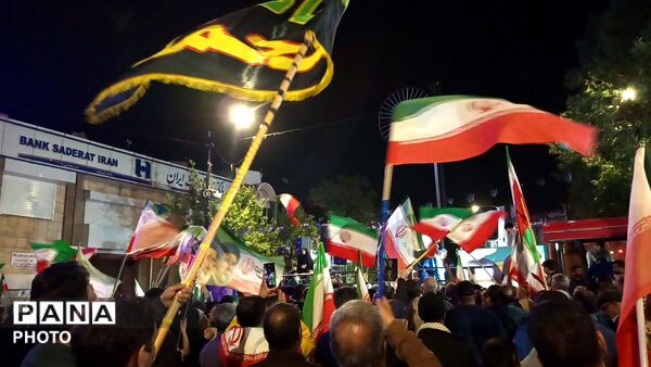 شب های مسجد جامع نیشابور روایت تپش یک شهر 