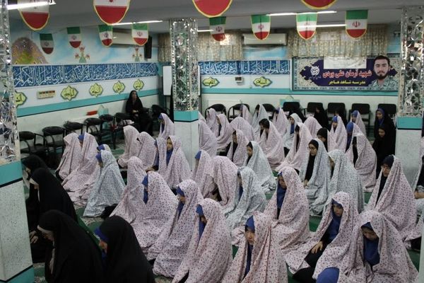 عاقبت‌به‌خیری در گرو پایبندی به اصول دینی و تفکر صحیح است