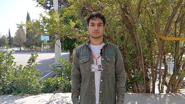 نسل جوان در جست‌وجوی اطلاعات به‌روز و تحلیل‌های واقعی است