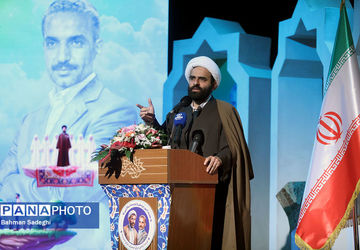 «تربیت» اولویت اصلی نظام آموزش و پرورش است