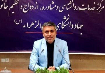 دانش‌آموزان برای داشتن تمرکز کافی در امتحانات در طول روز مطالعه کنند